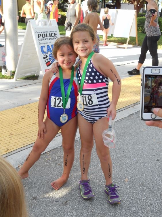 Splash and Dash 2015 (217)